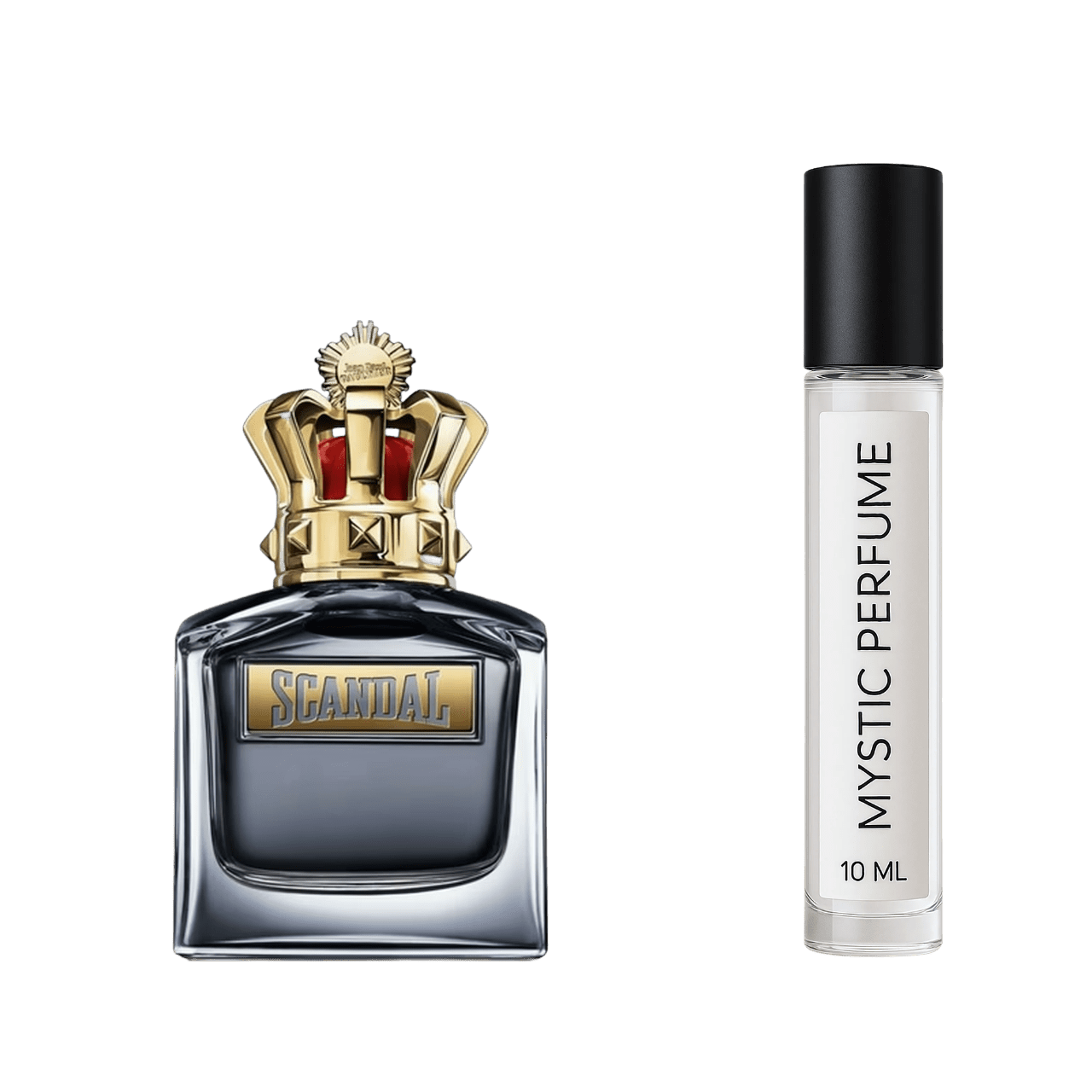 Jean Paul Gaultier Scandal Pour Homme EDT - Mystic Store