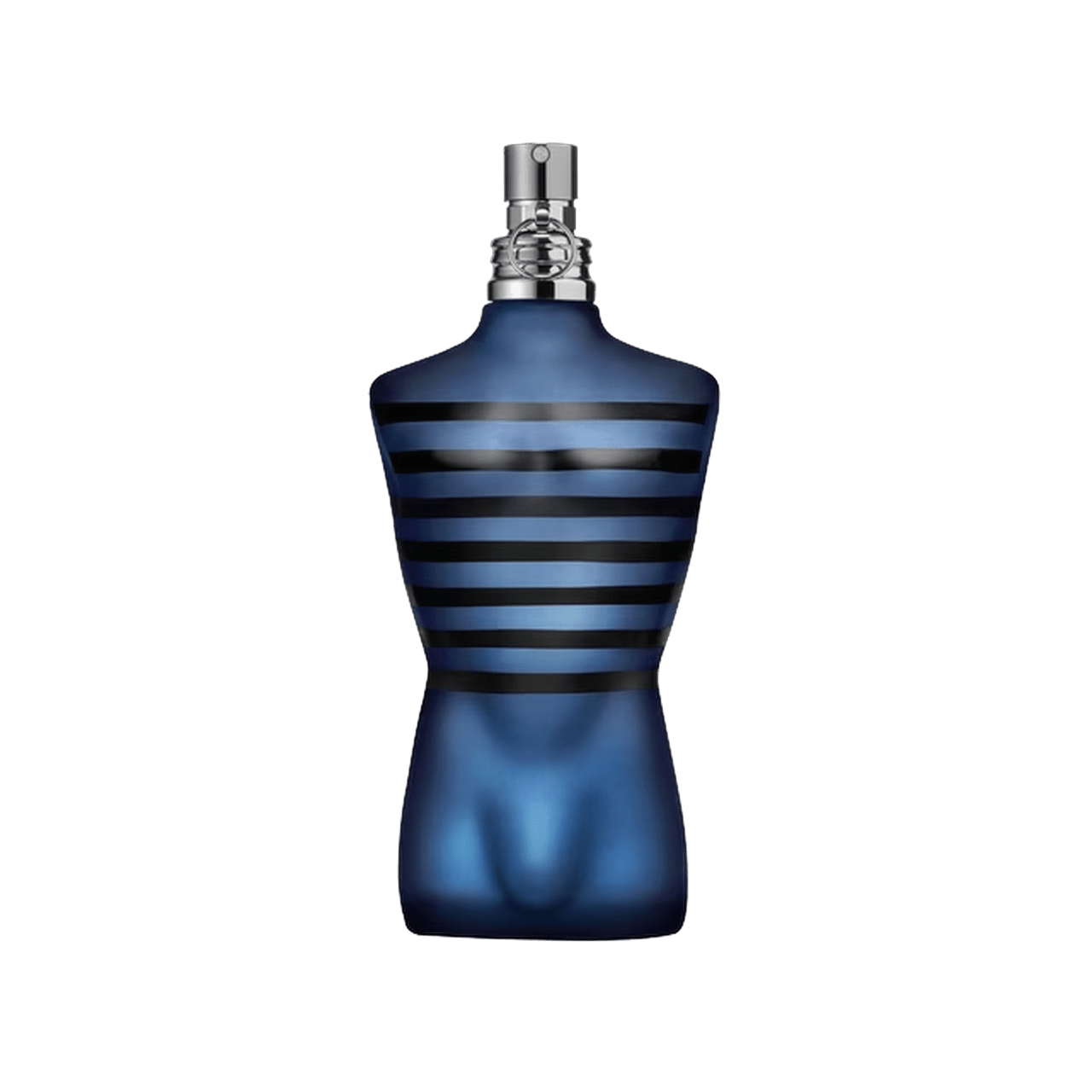 Jean Paul Gaultier Ultra Male - Mystic Store
