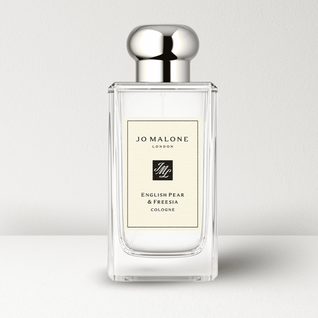 Jo Malone English Pear & Freesia - Mystic Store
