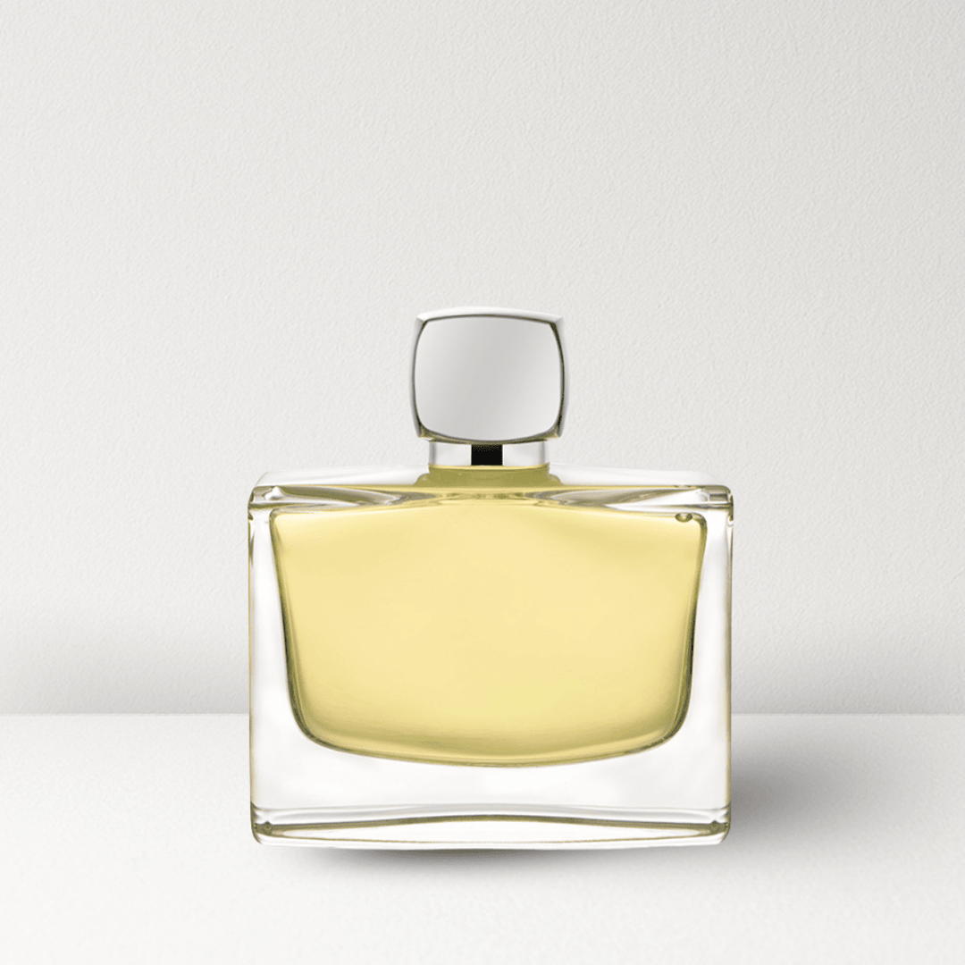 Jovoy 21 Conduit St Tester - Mystic Store