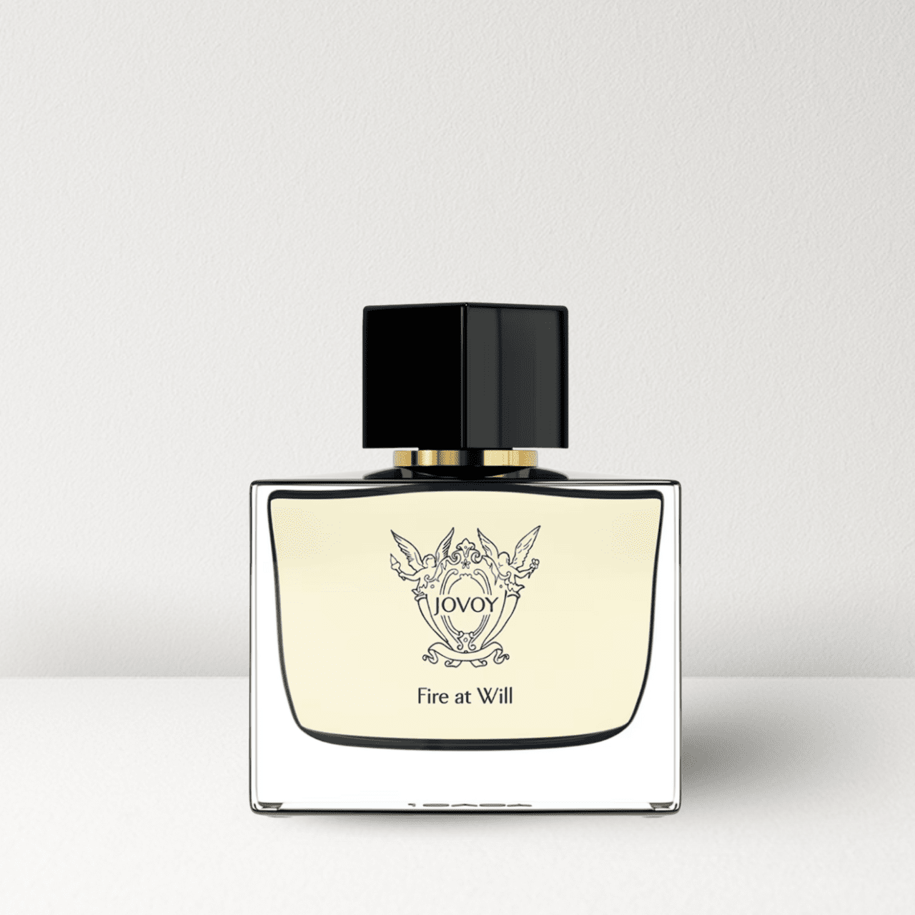 Jovoy Fire At Will - Mystic Store