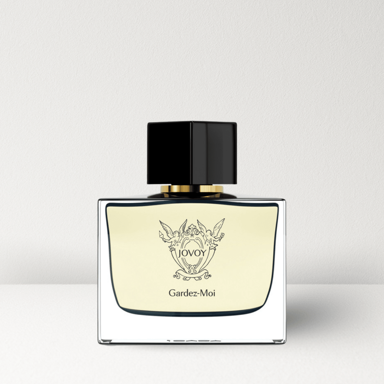 Jovoy Gardez - Moi - Mystic Store