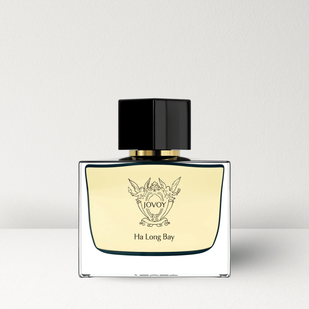 Jovoy Ha Long Bay - Mystic Store