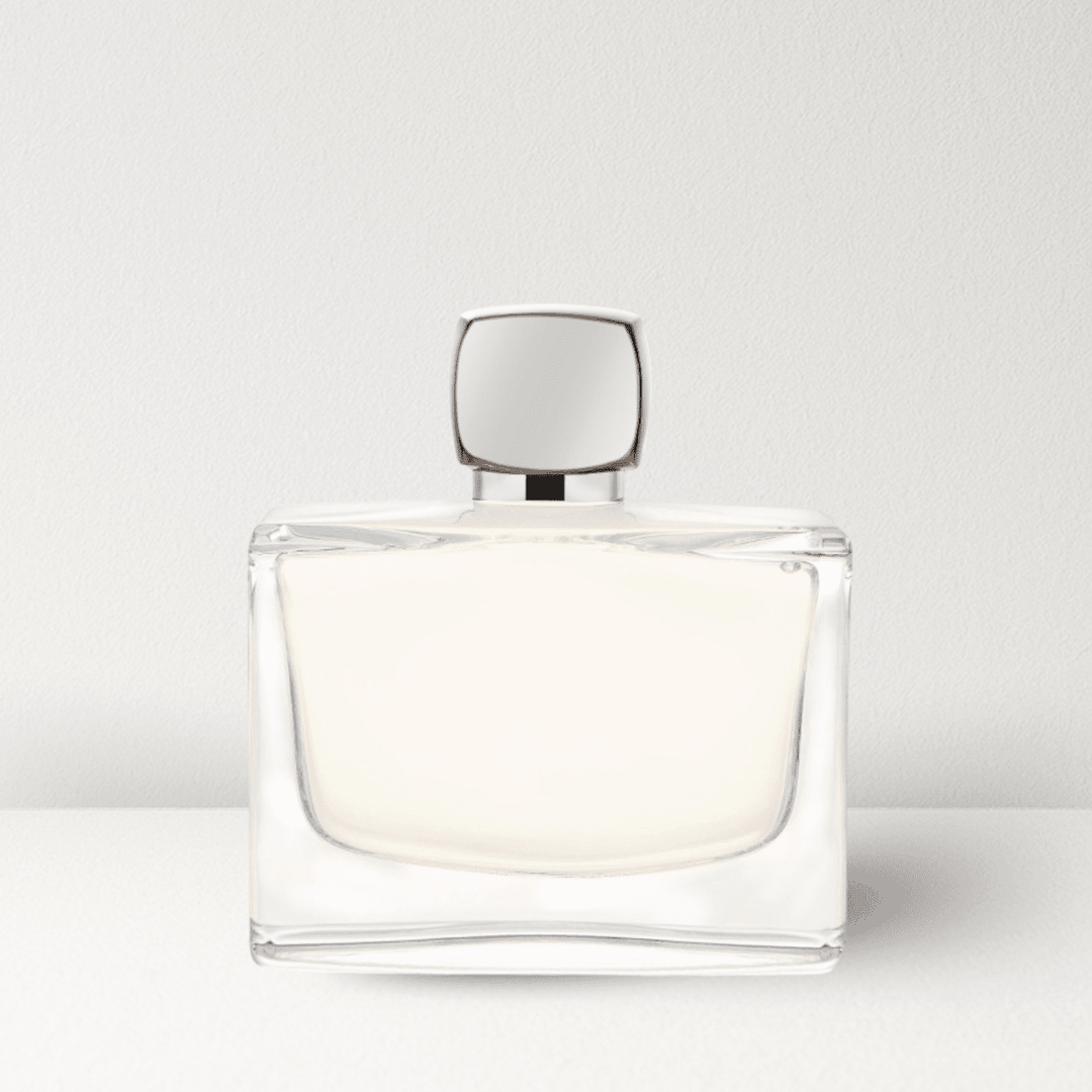 Jovoy Musc Pallas Tester - Mystic Store