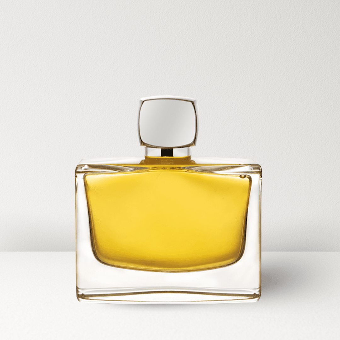 Jovoy Private Label - Mystic Store