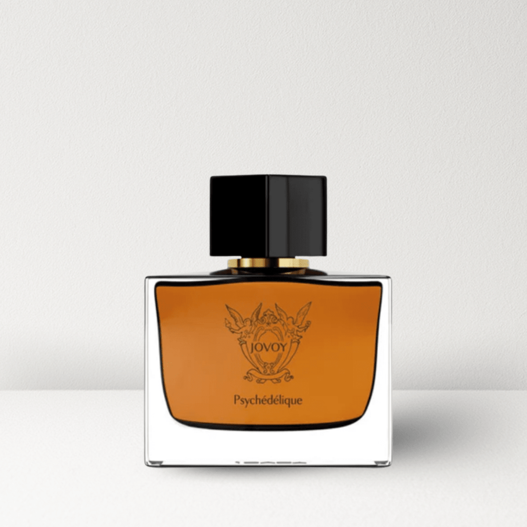 Jovoy Psychedelique - Mystic Store