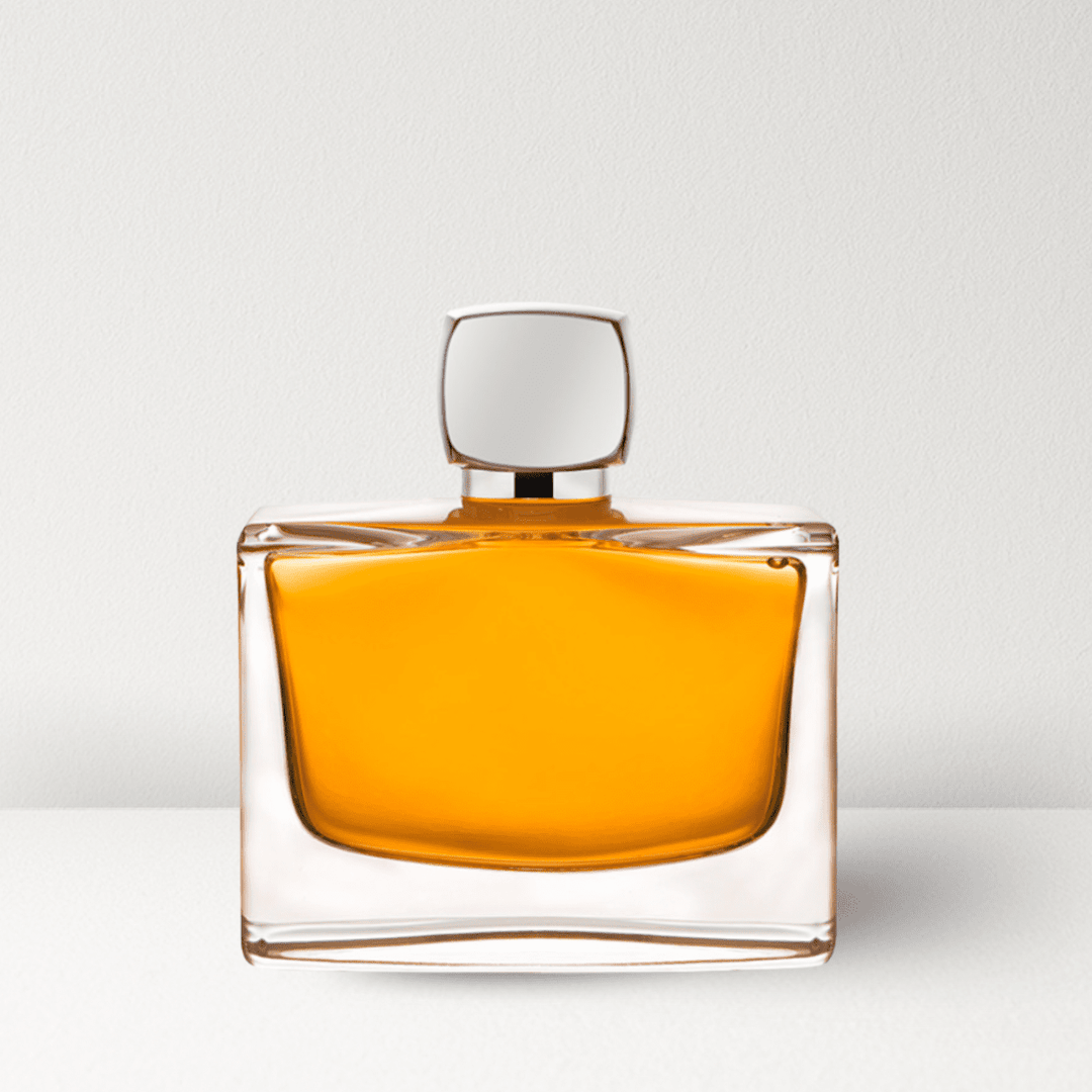 Jovoy Psychedelique - Mystic Store