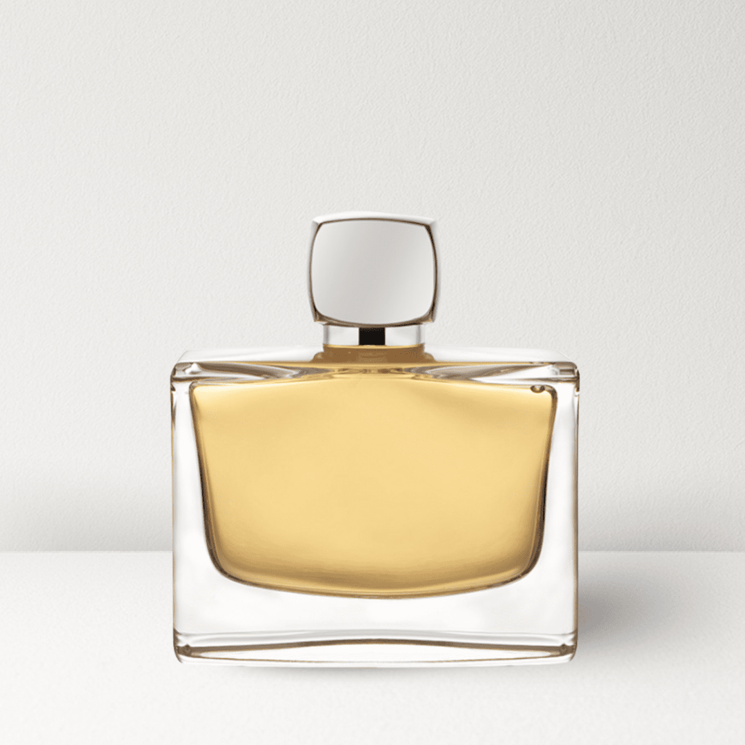 Jovoy Remember Me Tester - Mystic Store