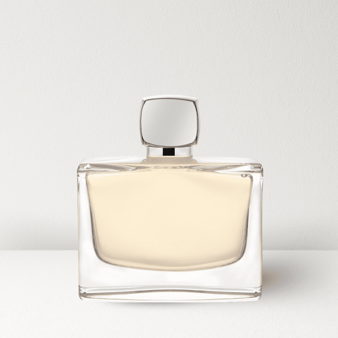 Jovoy Rouge Assassin - Mystic Store