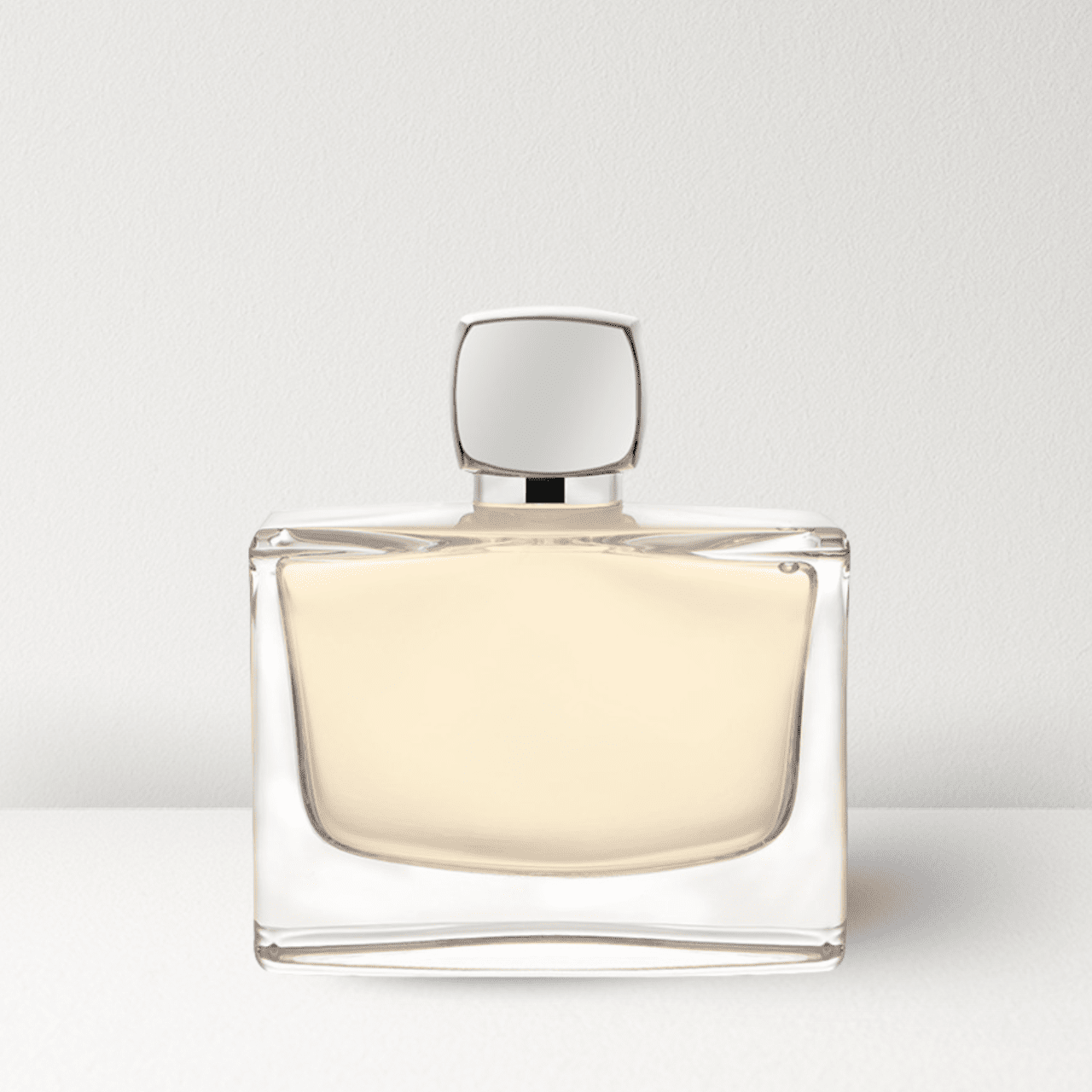 Jovoy Rouge Assassin - Mystic Store