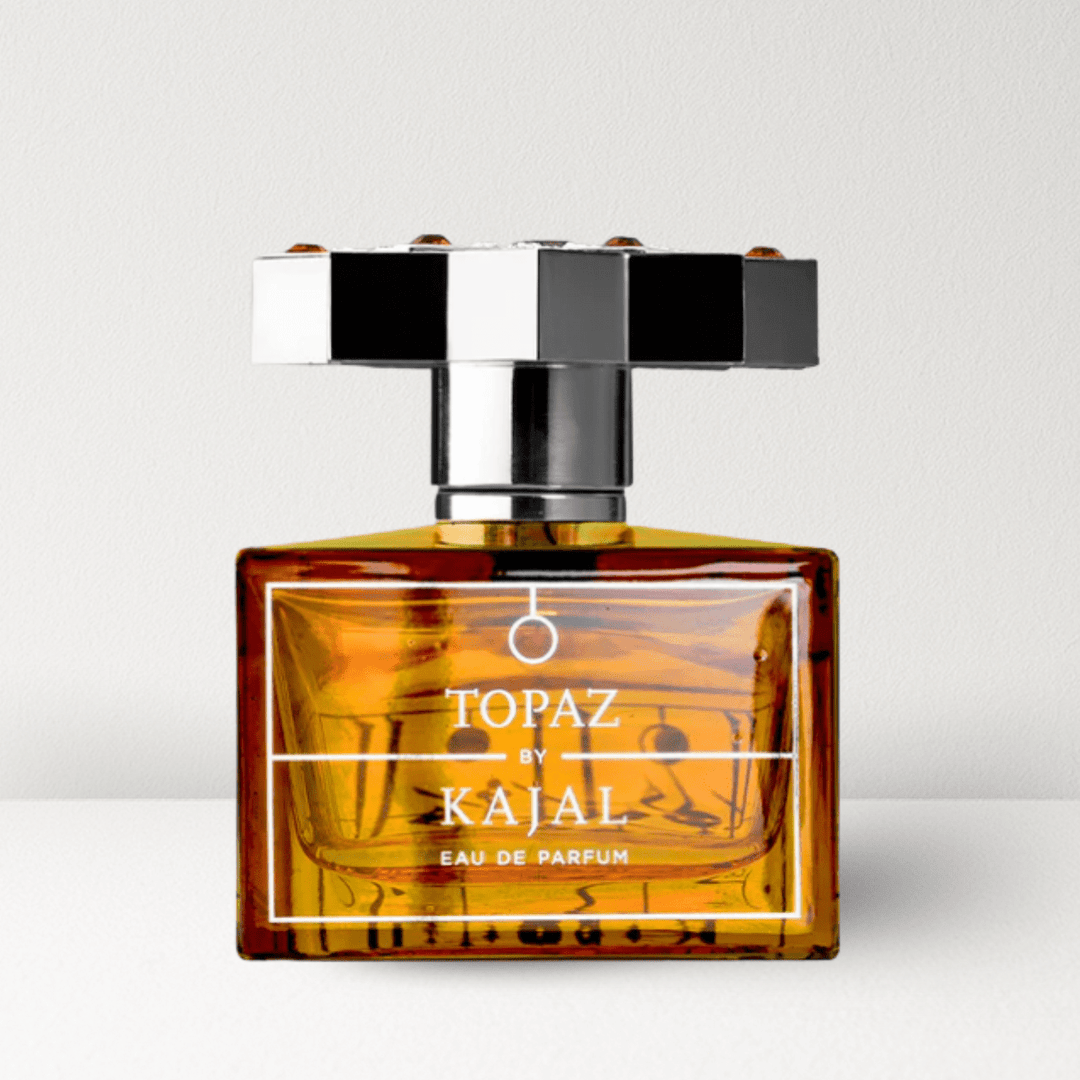 Kajal Topaz - Mystic Store