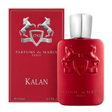 Parfums de Marly Kalan