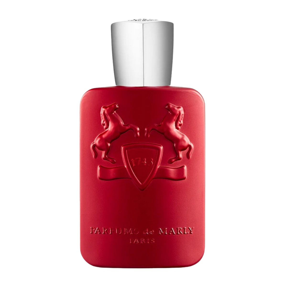 Parfums de Marly Kalan