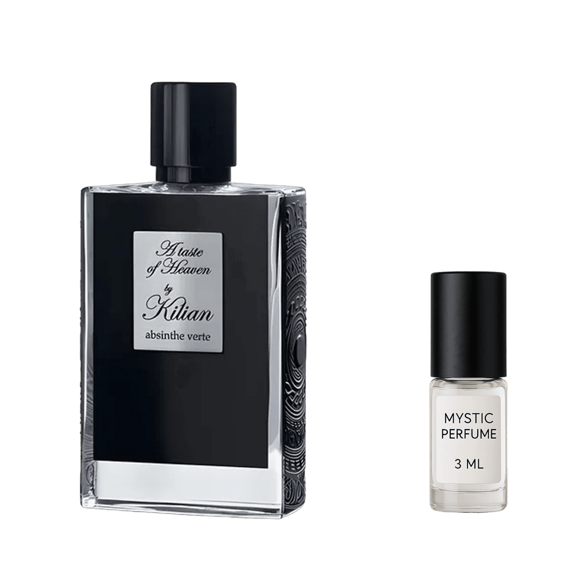Kilian A Taste of Heaven (Discontinued) - Mystic Store