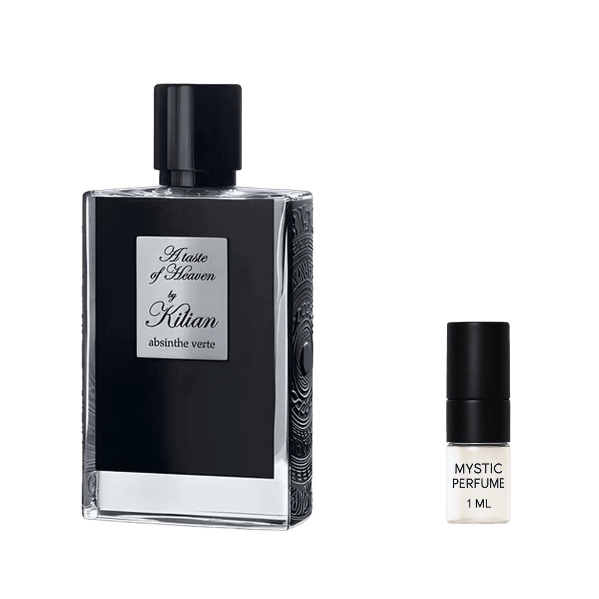 Kilian A Taste of Heaven (Discontinued) - Mystic Store