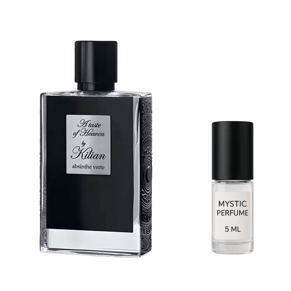 Kilian A Taste of Heaven (Discontinued) - Mystic Store