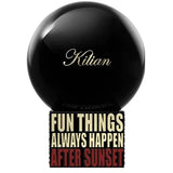 Kilian After Sunset EDP - Niche Decant