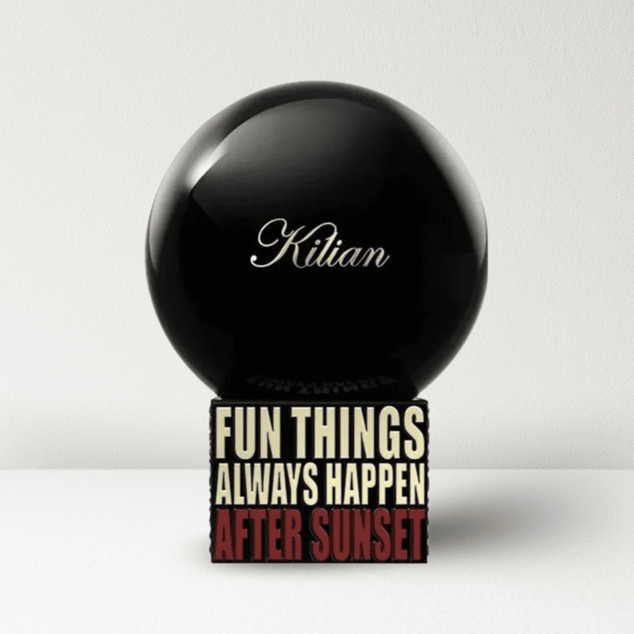 Kilian After Sunset EDP - Mystic Store