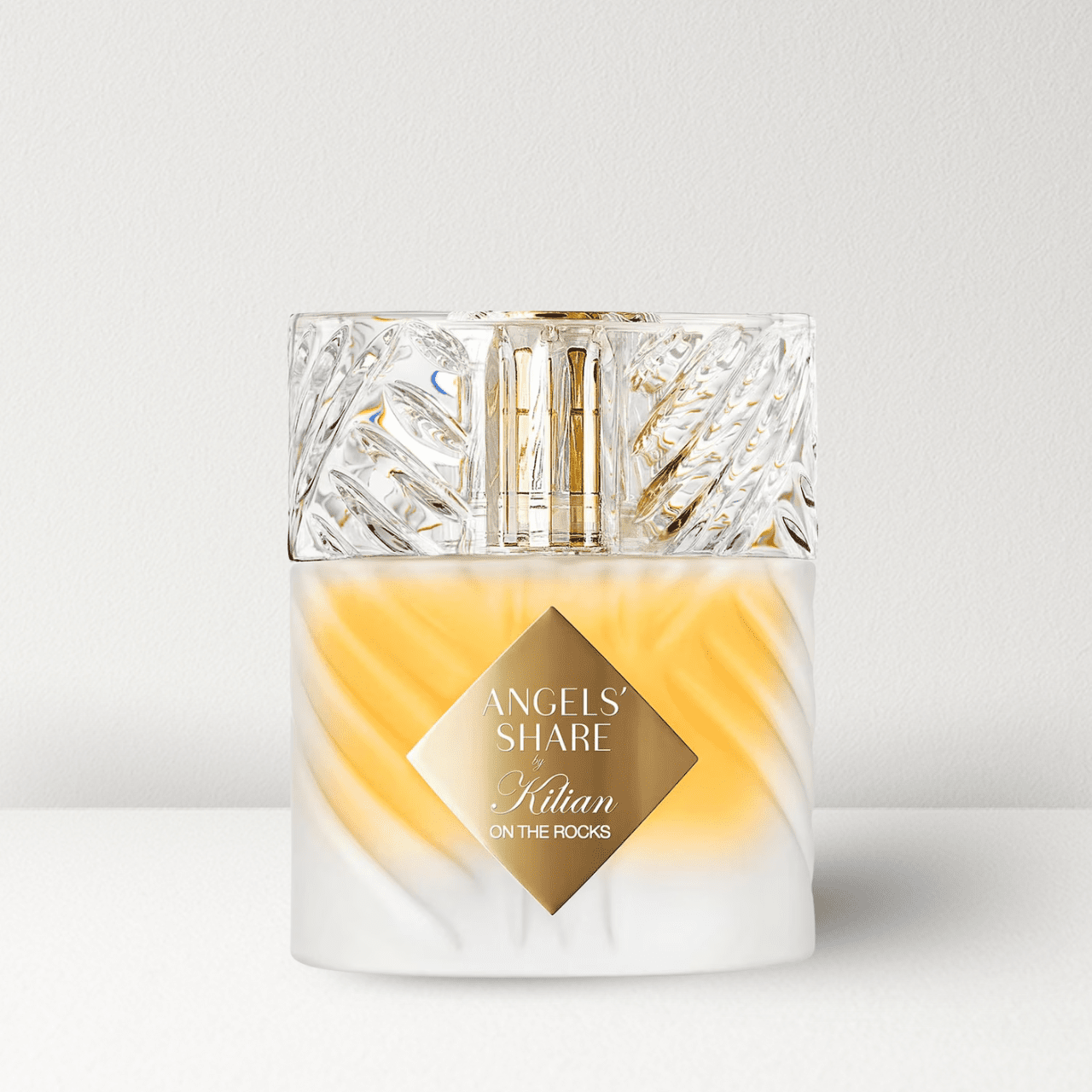 Kilian Angels' Share On The Rock - Mystic Store