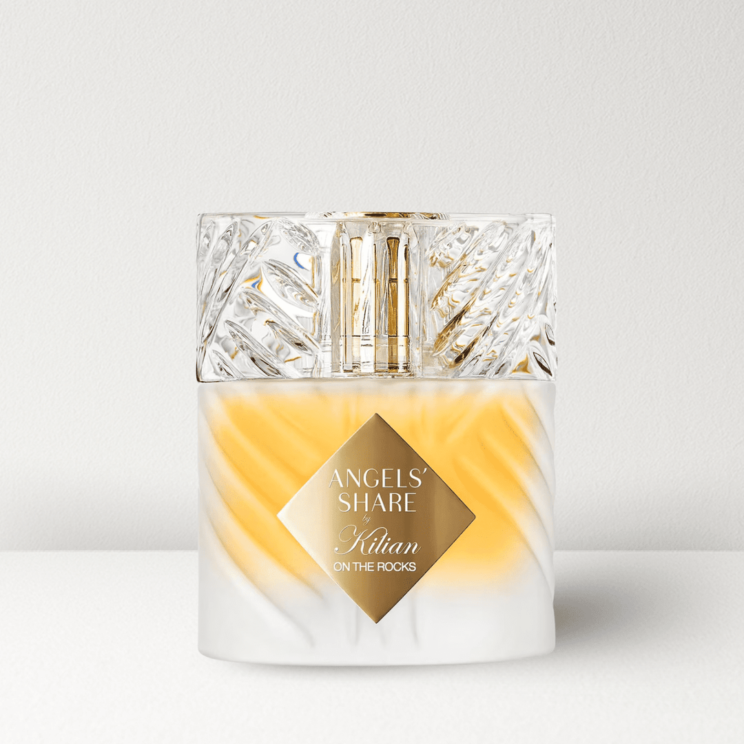 Kilian Angels' Share On The Rock Tester - Mystic Store