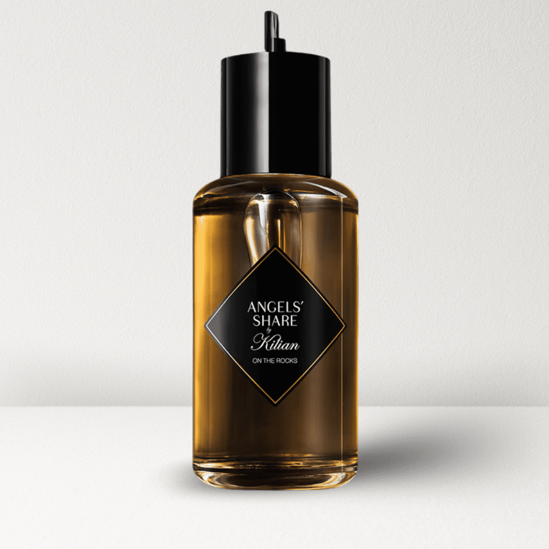 Kilian Angels' Share On The Rock Tester - Mystic Store