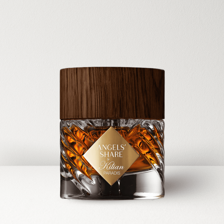 Kilian Angels' Share Paradis Tester - Mystic Store
