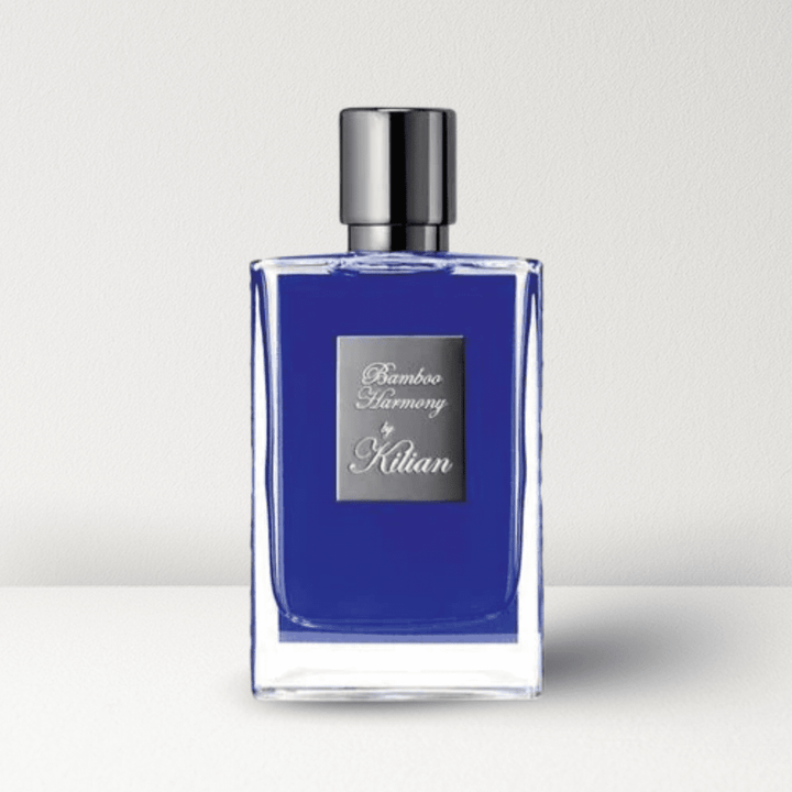 Kilian Bamboo Harmony - Mystic Store
