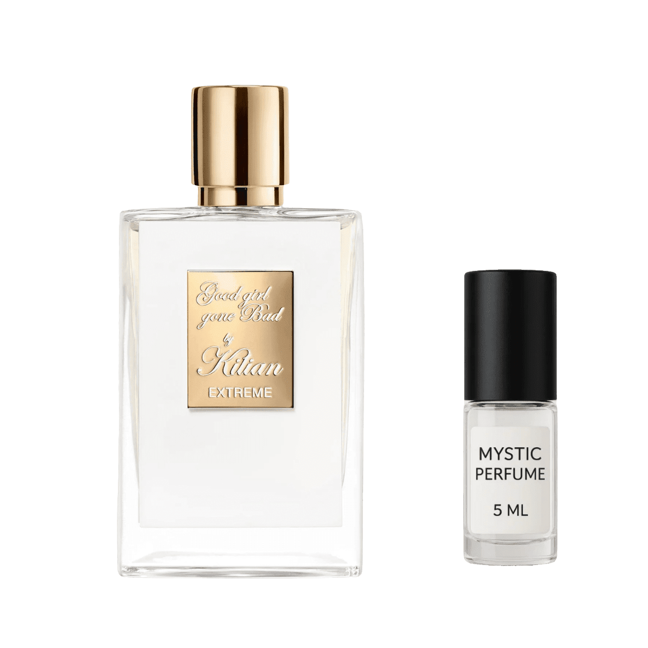 Kilian Good Girl Gone Bad Extreme - Mystic Store