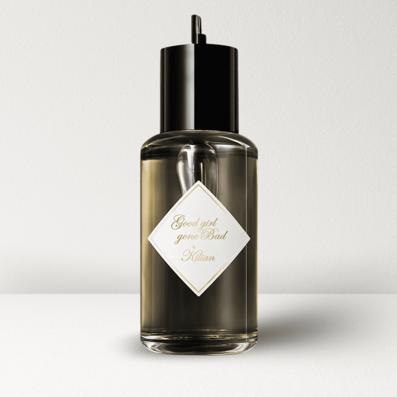 Kilian Good girl gone Bad (Refill) - Mystic Store