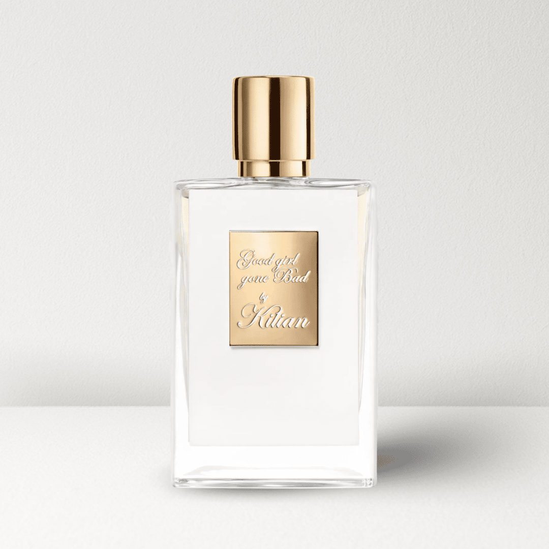 Kilian Good Girl Gone Bad with Coffret - Mystic Store