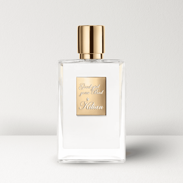 Kilian Good Girl Gone Bad with Coffret - Mystic Store