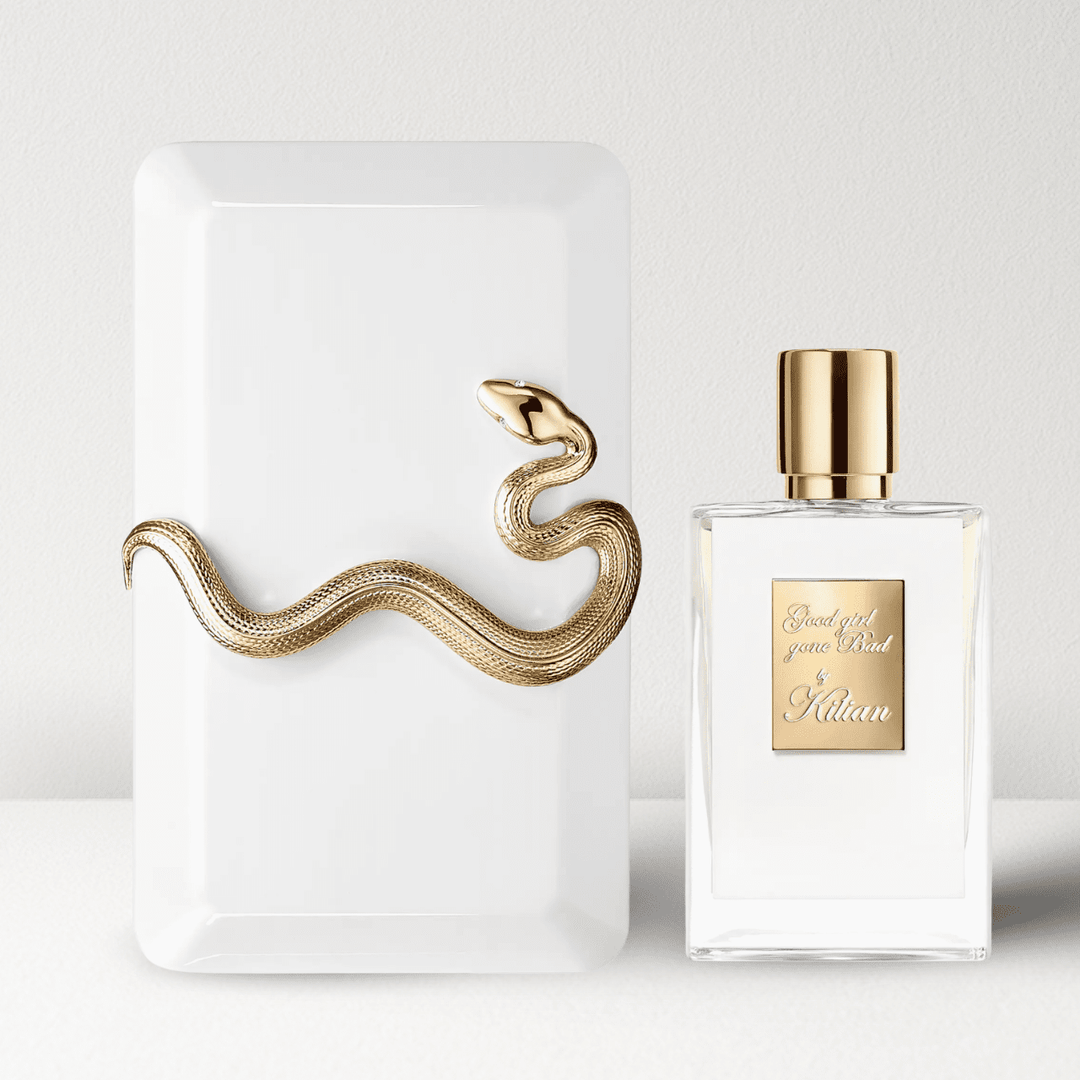 Kilian Good Girl Gone Bad with Coffret - Mystic Store