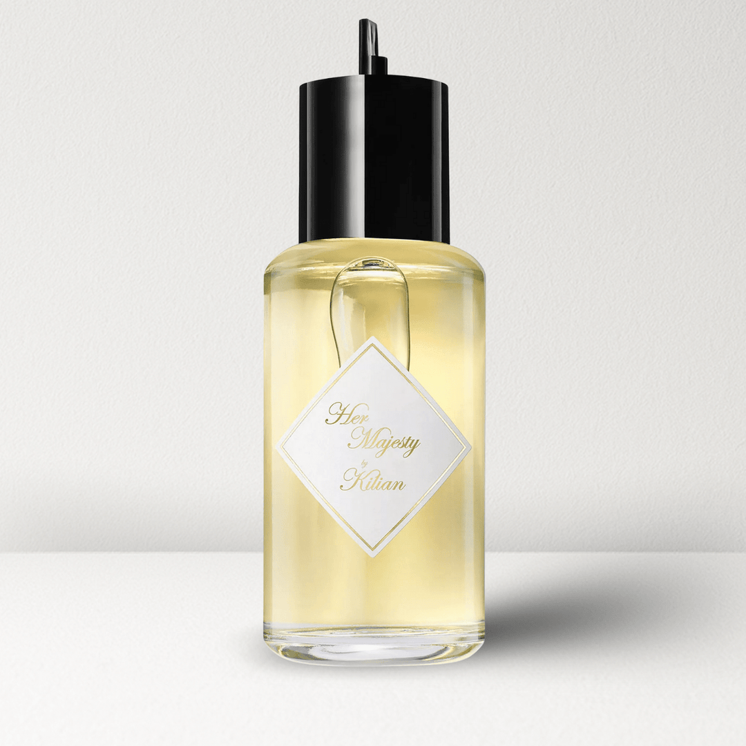 Kilian Her Majesty - Mystic Store