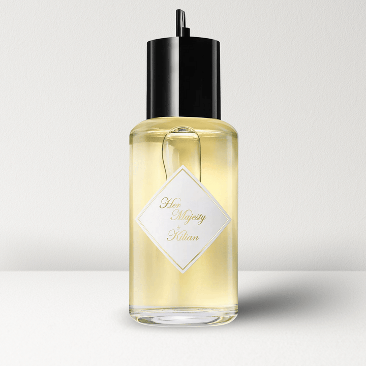 Kilian Her Majesty - Mystic Store