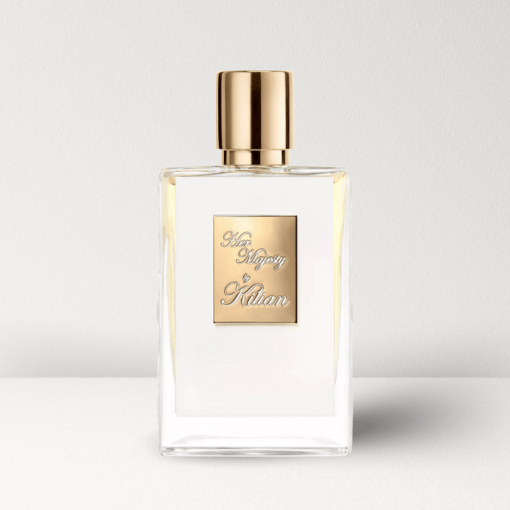 Kilian Her Majesty - Mystic Store