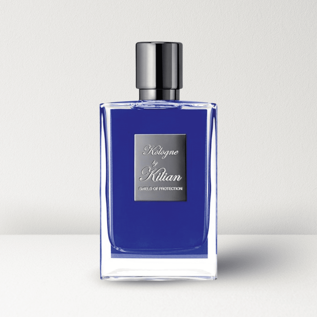 Kilian Kologne Shield of Protection - Mystic Store