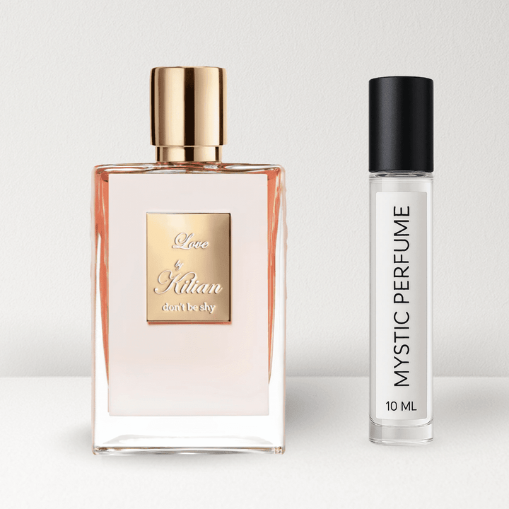 Kilian Love Don't Be Shy - Mystic Store