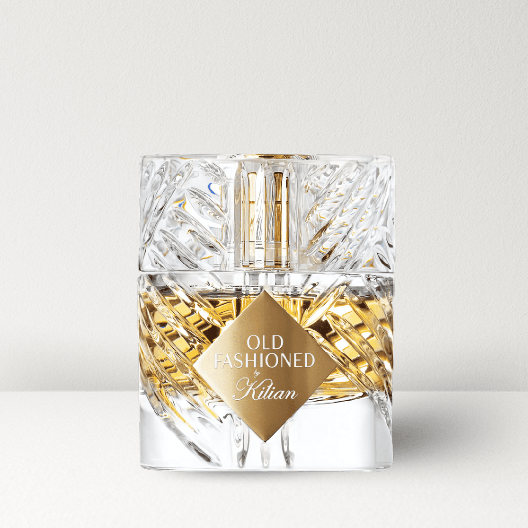 Kilian Old Fashioned Tester - Mystic Store