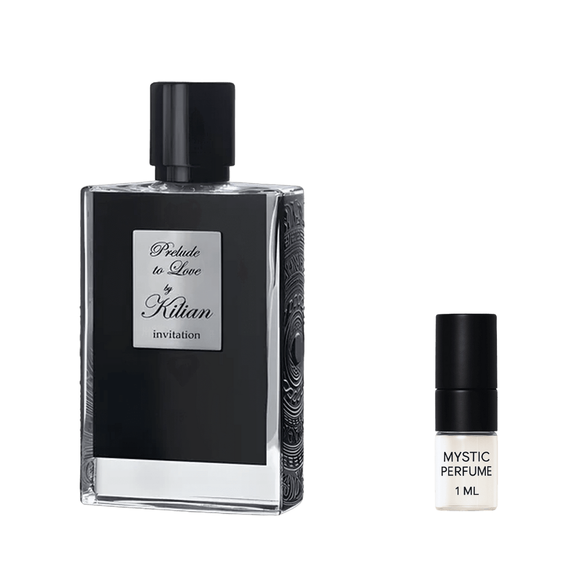 Kilian Prelude to Love (Discontinued) - Mystic Store