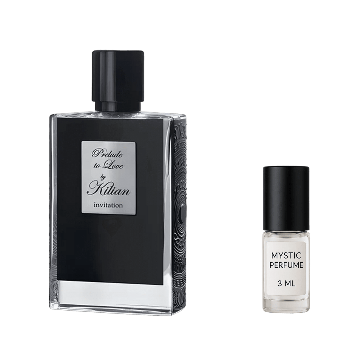 Kilian Prelude to Love (Discontinued) - Mystic Store