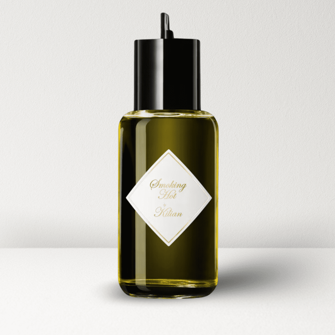 Kilian Smoking Hot (Refill) - Mystic Store