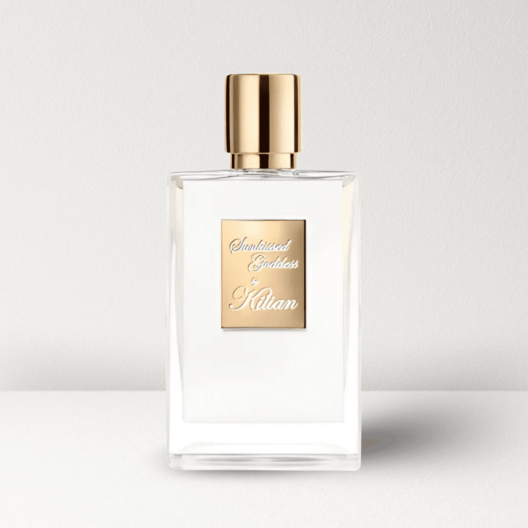 Kilian Sunkissed Goddess - Mystic Store