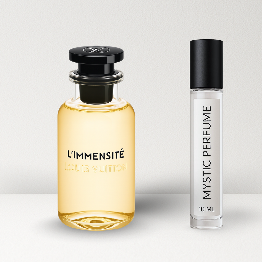 L'immensite 10ml