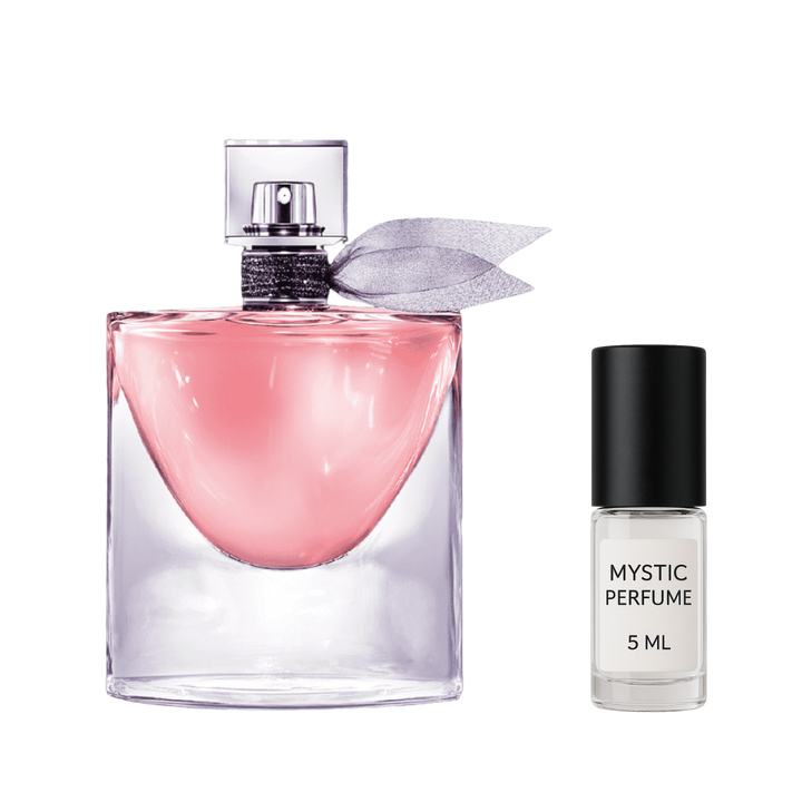 Lancôme La Vie Est Belle Decant (Sample)