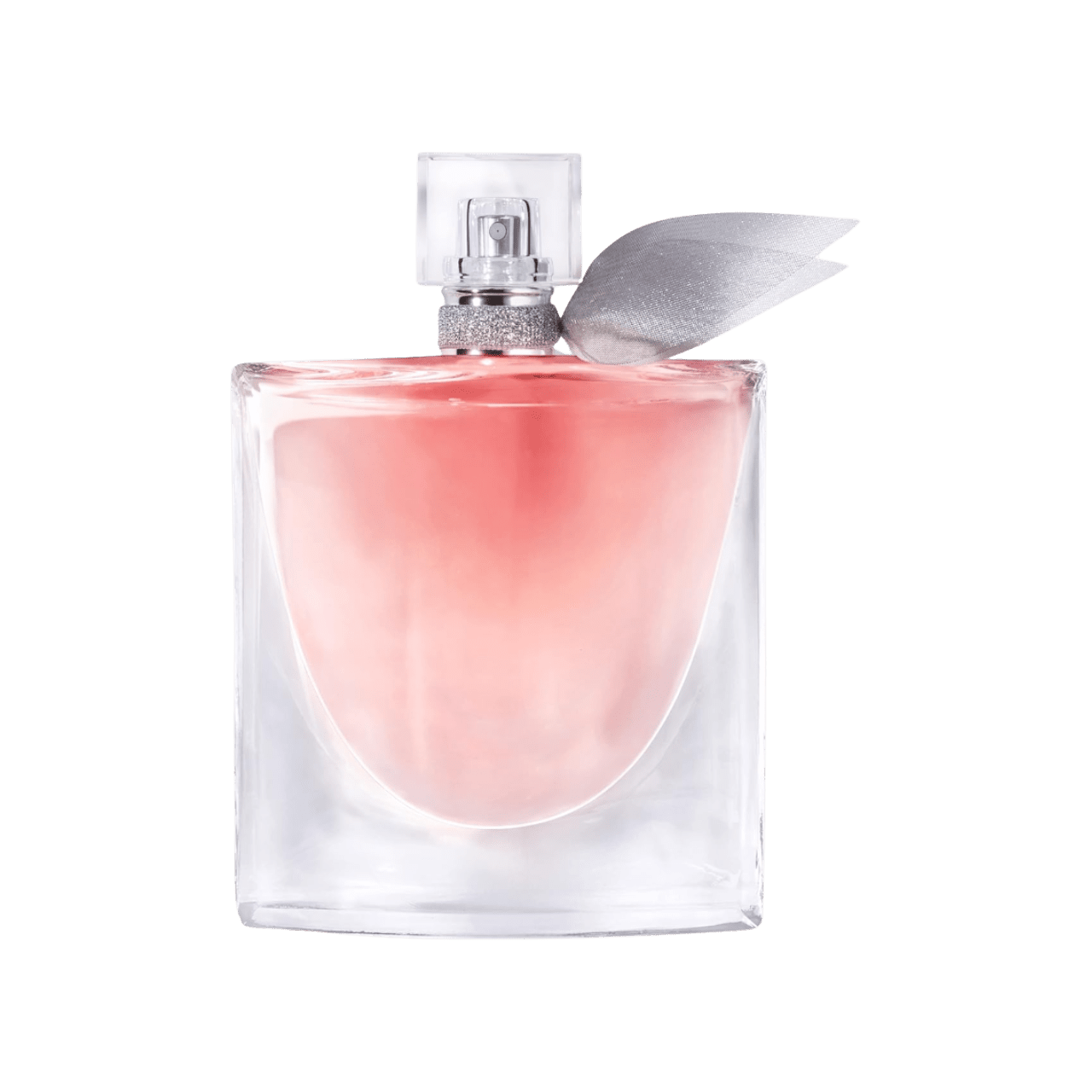 Lancôme La Vie Est Belle Eau de Parfum - Mystic Store