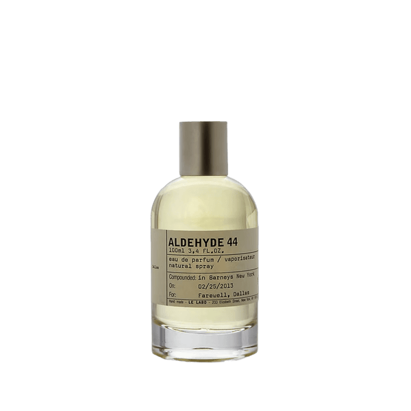Le Labo Aldehyde 44