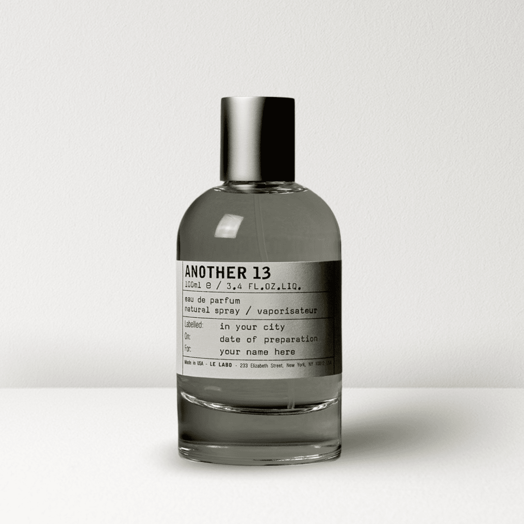 Le Labo Another 13 - Mystic Store
