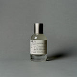 Le Labo Baie 19 - Niche Decant