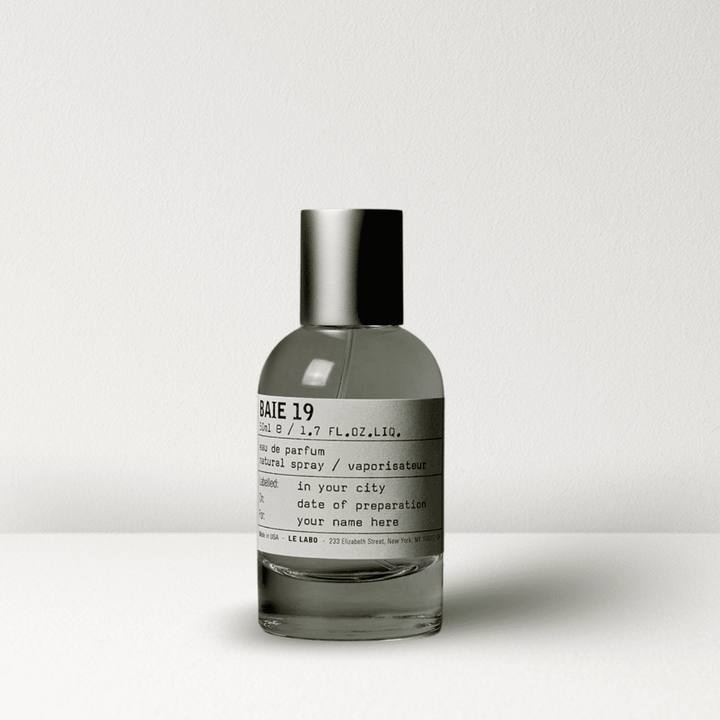 Le Labo Baie 19 Tester - Mystic Store