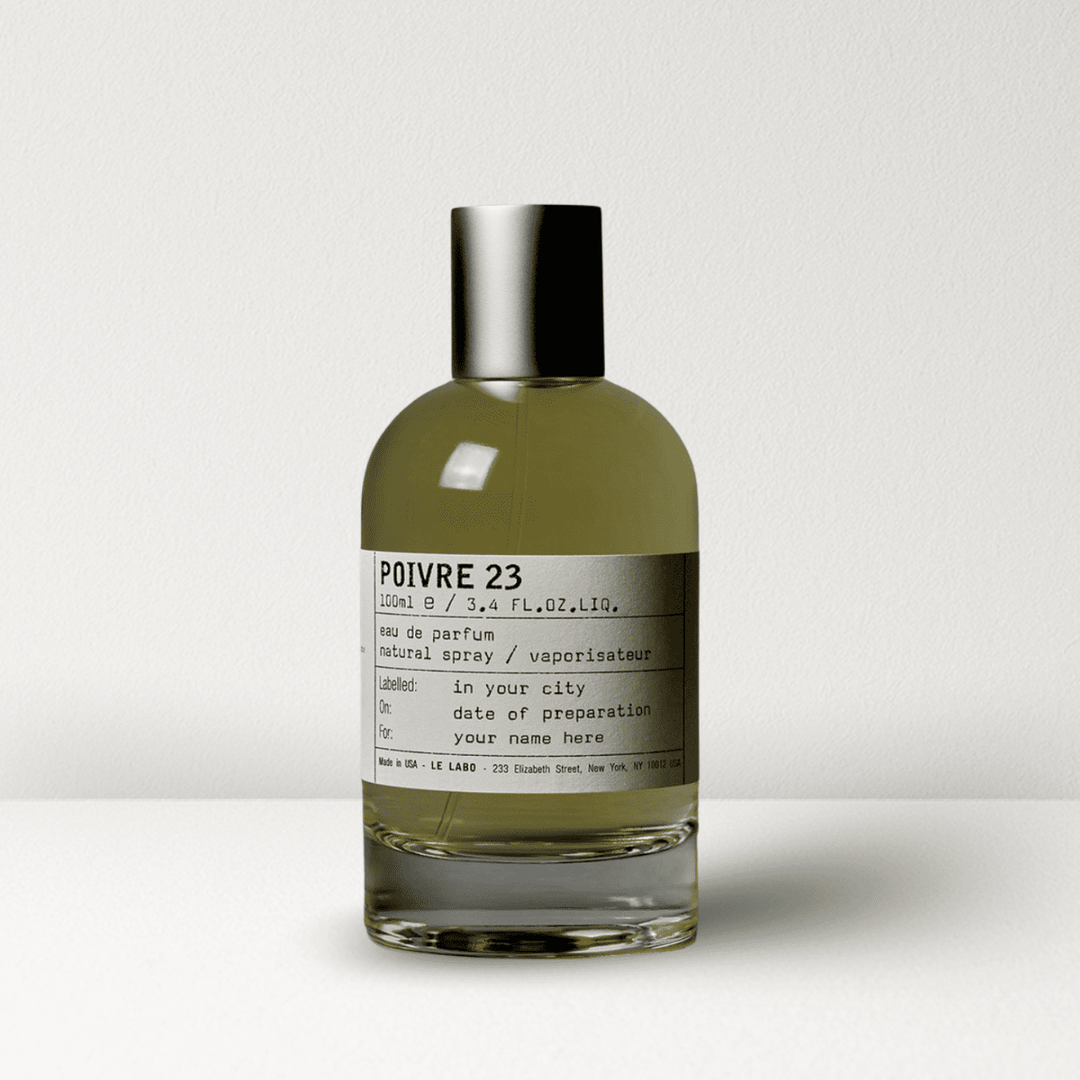 Le Labo Poivre 23 Tester - Mystic Store